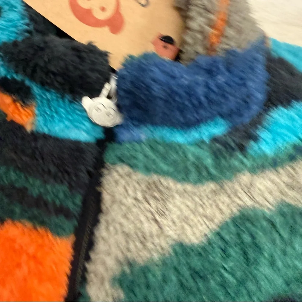 Appaman new tag